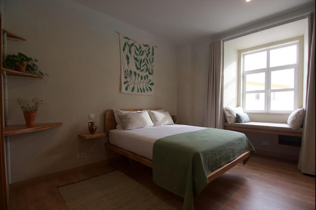Aldeia De Portimao Hotel Eksteriør billede