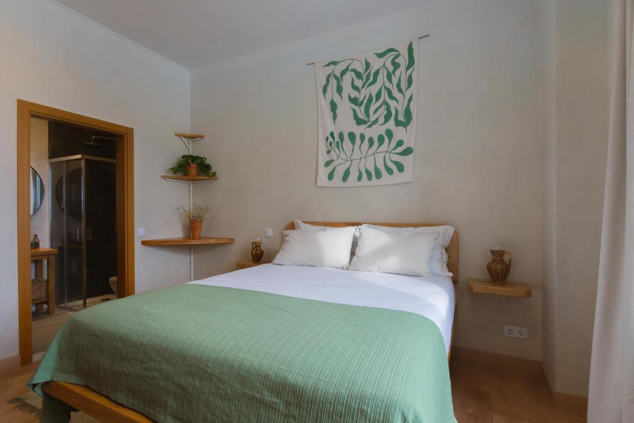 Aldeia De Portimao Hotel Eksteriør billede