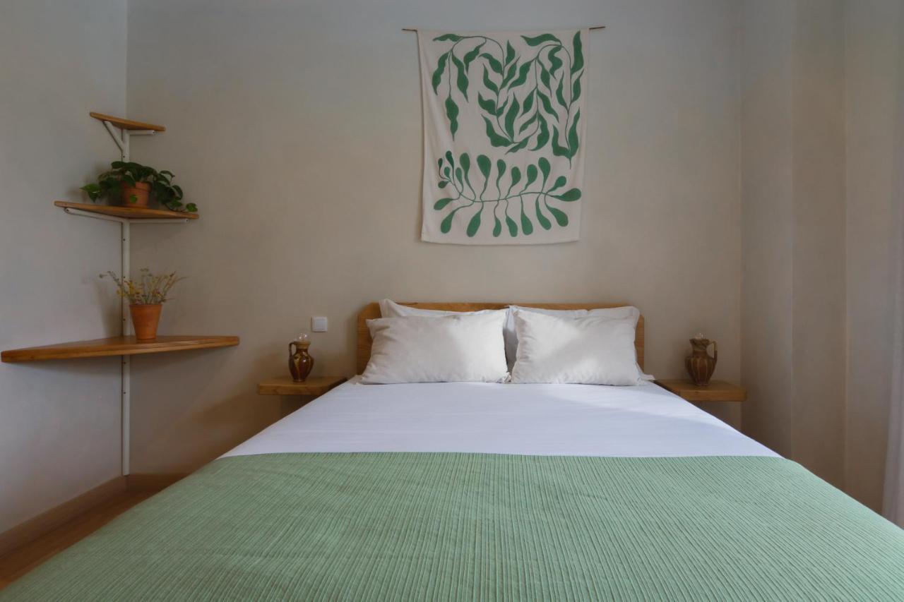 Aldeia De Portimao Hotel Eksteriør billede