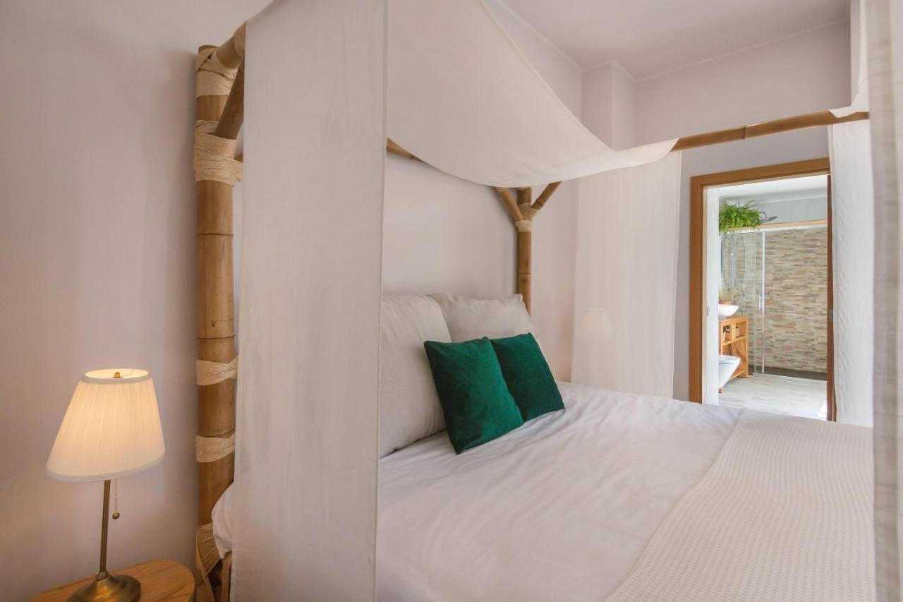 Aldeia De Portimao Hotel Eksteriør billede